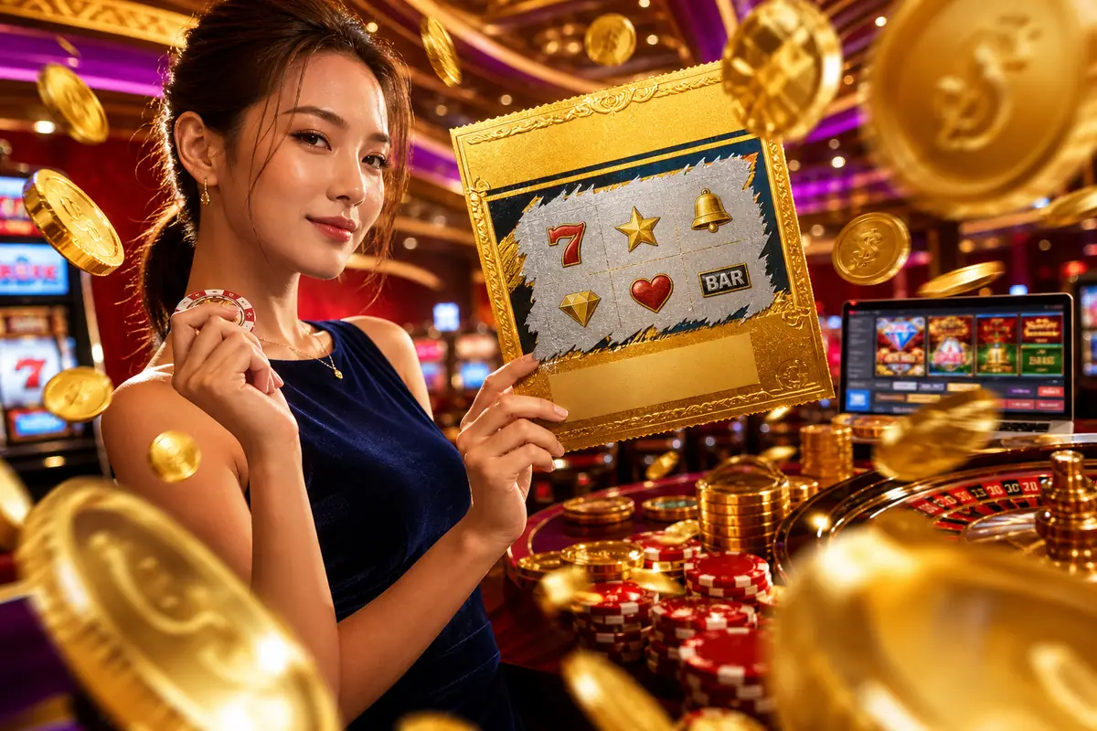 9w777 Dragon and Tiger Live Card Game